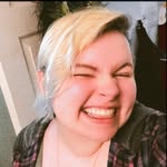 Ginny Clegg - @virginiaclegg - Instagram