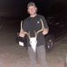 Ronnie Clegg - Facebook