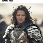 Virginia Clegg - @tooticlegg - Instagram