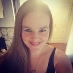 Virginia Clegg - @virginiaclegg23 - Instagram