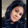 Virginia Clegg - @vcwifeyy - TikTok