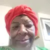 virginiaclegg55 - @virginiaclegg55 - TikTok