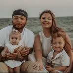 Michayla Clouse - Facebook