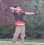 Ross Clough - Facebook
