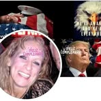 Toby Virginia Clouse - Facebook