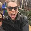 Virginia Close - @virginiaclose - TikTok
