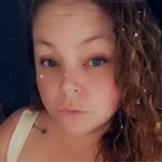 Virginia Clouse - @blessedmama051111 - Instagram
