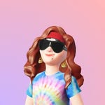 Virginia Clouse Johnson - @virginiaclousejohnson - Instagram