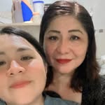 Aurora Cocom - @virginiacocom - Instagram