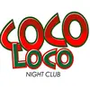 Coco colocó - @cocolocodewestvirginia - TikTok