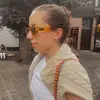 Sophie Coco - @sophievirginiacoco - TikTok