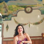 Virginia Arcos - @virginia.cocob - Instagram