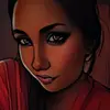 Virginia CoCo - @_serenity_91 - TikTok
