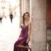 Virginia Coco - Facebook