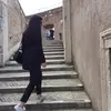 Virginia coco - @cocov44 - TikTok