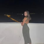 Virginia Coco - @virginiaa.coco - Instagram