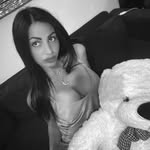 VIRGINIA COCO B 🦋 - @virginia_coco_b_ - Instagram