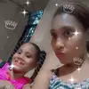 Virginia Coco Duran - @virginialaflaca - TikTok