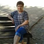 Virginia Cocoara - @virginiacocoara - Instagram