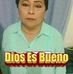 Virginia Cocom - Facebook