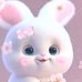 Virginia Cocom - Facebook