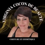 virginia cocon de beaute, esthecienne et coiffeuse a istres (13) - @virginia.cocon.de.beaute - Instagram
