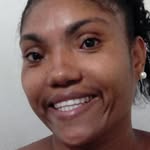 Virginia Coconceicaõ - @virginiacoconceicao - Instagram