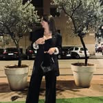 Virginia Cocozza - @virginiaacocozza - Instagram