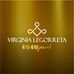 Virginia Legorreta COCO Jewel - Facebook