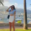 virginiacoco567 - @virginiacoco.25 - TikTok