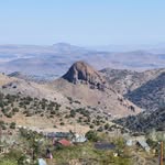 Virginia City & Comstock Lode - @vcnvibes - Instagram