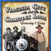 Virginia City and the Comstock Lode, Yesterday &amp; Today - Facebook