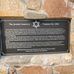 Virginia City Comstock Cemetery - Facebook