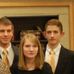 Virginia Comstock - Facebook