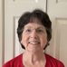 Virginia Comstock - Facebook