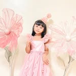 callie - @virginiaconcepcionn - Instagram