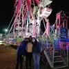 Concepcion Virginia  - @concepcionvirginiajusti0 - TikTok