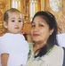 Virginia Concepcion - Facebook