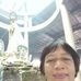 Virginia Concepcion - Facebook