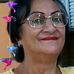 Virginia Concepcion - Facebook