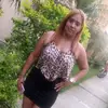 Virginia Concepcion  - @virginiaconcepcionramir0 - TikTok