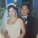 virginia concepcion - @vipebe3 - Instagram