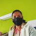 Virginia Concepcion - Facebook