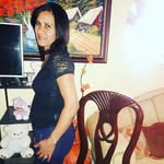 Virginia Concepcion - @virginia.concepcion.35110 - Instagram