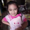 Virginia Concepcion - @virginia.concepci496 - TikTok