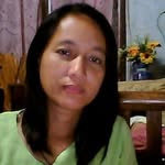 Virginia Concepcion - @virginia.concepcion.98 - Instagram