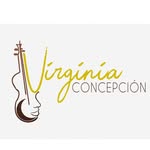virginia concepción - @virginiaviolinrd - Instagram