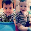 Virginia Concepcion - @virginia.concepci - TikTok