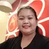 Virginia Concepcion - @31949124457 - TikTok