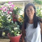 Virginia Concepcion - Facebook